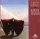 Schnell, Carsten - Acoustic Delusion (CD)