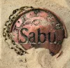 Sabu - Sabu (CD)