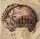 Sabu - Sabu (CD)