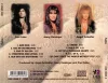 Sabu - Sabu (CD)