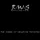 Razor Wire Shrine - The Power of Negative Thinking (CD)
