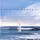 Schnell, Carsten - Moments in the past (CD)
