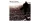Kane, Marc - On trails forgotten by the sun (CD)