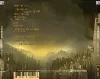 Pantommind - Shade of Fate (CD)