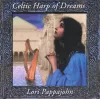 Pappajohn, Lori - Celtic Harp of Dreams (CD)