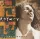 Roykey - Creo Roots (CD)