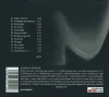 Vasárnapi gyerekek - Vasárnapi gyerekek (CD)
