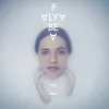 Palya Bea - Nő (CD)