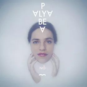 Palya Bea - Nő (CD)