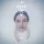 Palya Bea - Nő (CD)