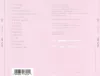 Palya Bea - Nő (CD)