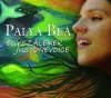 Palya Bea - Egyszálének (CD)