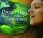 Palya Bea - Egyszálének (CD)