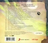 Palya Bea - Egyszálének (CD)
