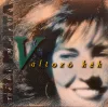 Téli Márta - Változó kék (CD)