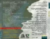 Téli Márta - Változó kék (CD)