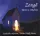 Zengő - Szakrális népzene (CD)