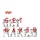 Naked - Get Naked (CD)