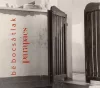 Parapács - Bebocsátlak (CD)