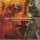Eastern Boundary Quartet - Keleti határszél (CD)