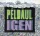 Herczeg Flóra és a Például Igen - Mi jöhet még? (CD)