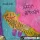Makám - Ákom Bákom (CD)