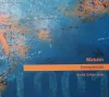 Makám - Ezeregyéjszaka (CD)