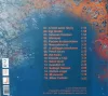 Makám - Ezeregyéjszaka (CD)