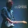 Clapton, Eric - The Cream of Clapton (CD)