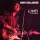 Gallagher, Rory - Live! In Europe (CD)