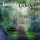 Secret Garden - Songs From A Secret Garden (CD)