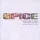 Spice Girls - Greatest Hits (CD)
