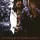 Kravitz, Lenny - Are You Gonna Go My Way (CD)