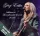 Géczi Erika - Jubileumi és lemezbemutató koncert 2019 (DVD)