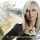 Géczi Erika - Angyalszárnyakon (CD)