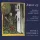 Musica Historica - Amor ey (CD)