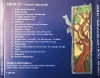 Musica Historica - Amor ey (CD)
