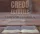 Credo Együttes - Templom és iskola (CD)