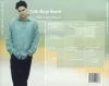 Tóth Bagi Band - Kell, hogy hazudj (CD)