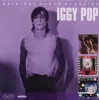 Pop, Iggy - Original Album Classic (3 CD)