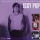 Pop, Iggy - Original Album Classic (3 CD)
