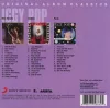 Pop, Iggy - Original Album Classic (3 CD)