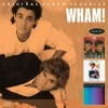 Wham! - Original Album Classic (3 CD)