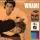 Wham! - Original Album Classic (3 CD)