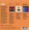 Wham! - Original Album Classic (3 CD)