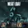 Meat Loaf - Original Album Classic (5 CD)
