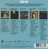 Meat Loaf - Original Album Classic (5 CD)