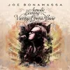 Bonamassa, Joe - An Acoustic Evening at the Vienna Opera House (2 CD)