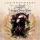 Bonamassa, Joe - An Acoustic Evening at the Vienna Opera House (2 CD)