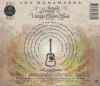 Bonamassa, Joe - An Acoustic Evening at the Vienna Opera House (2 CD)